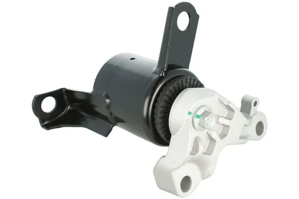 Motorkudde OPTIMAL F8-8303