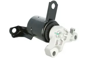 Motorkudde OPTIMAL F8-8303