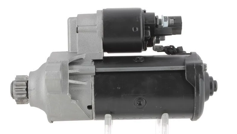 Startmotor ROTOVIS Automotive Electrics 8081442
