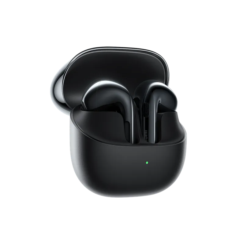 Xiaomi Buds 6 Graphite Black