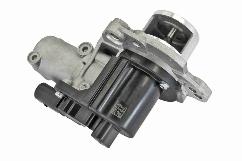 EGR-ventil ACKOJA A52-63-0026