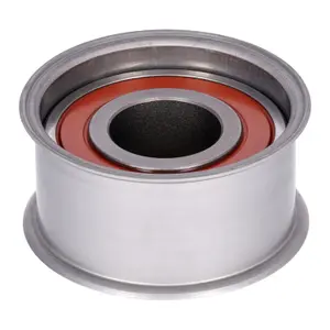 Styrrulle till kuggrem FEBI BILSTEIN 27118