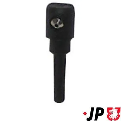 Spolarmunstycke JP GROUP 1198700800