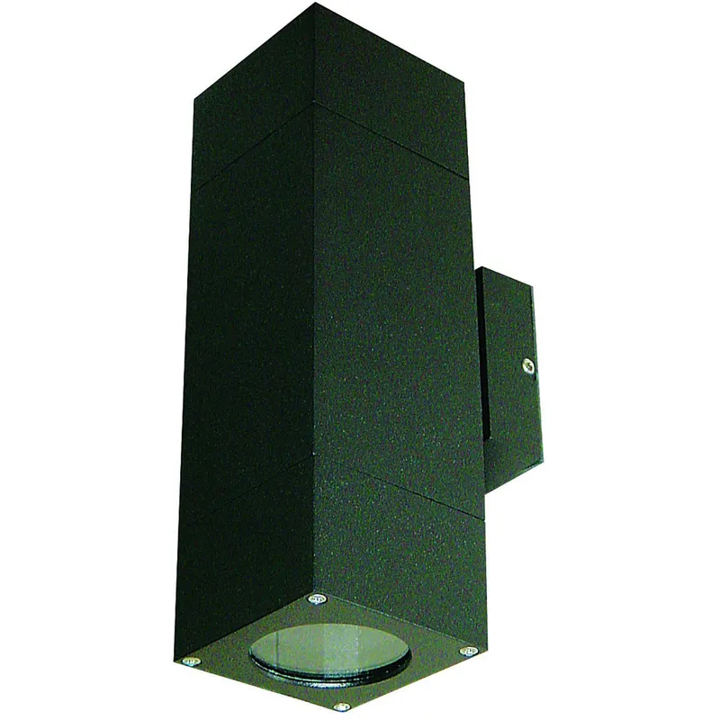 Bolthi Atrix Svart, 00454