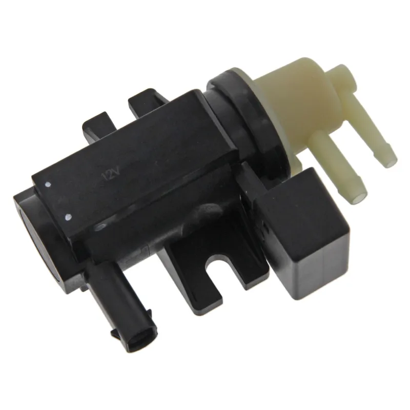 Tryckomvandlare FEBI BILSTEIN 36355