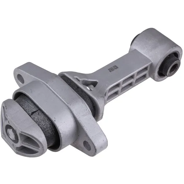 Motorkudde NTY ZPS-HY-539