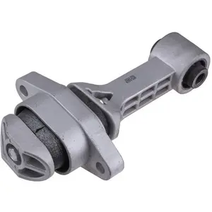Motorkudde NTY ZPS-HY-539