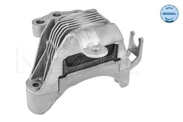 Motorkudde MEYLE 614 030 0060