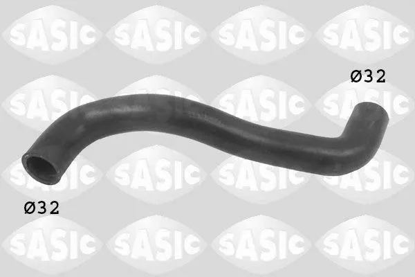 Kylarslang SASIC 3404014