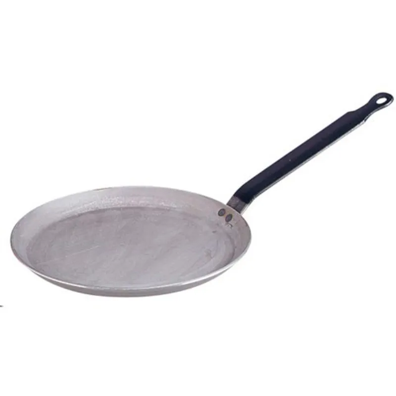 De buyer Pannkakspanna CARBONE PLUS Ø 24 CM
