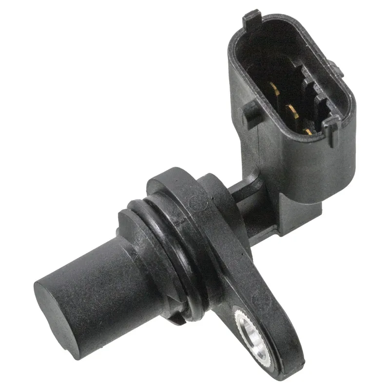 Kamaxelgivare FEBI BILSTEIN 40055