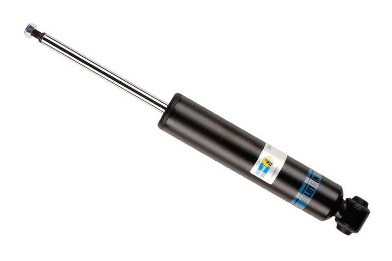 Stötdämpare BILSTEIN 24-194136