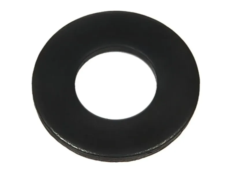 Reparationssats, startmotor AS-PL SRS3035