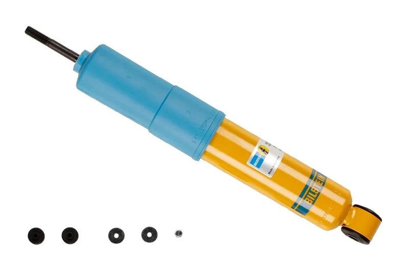 Stötdämpare BILSTEIN 24-017947