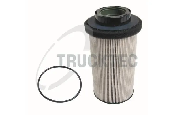 Bränslefilter TRUCKTEC AUTOMOTIVE 01.14.066