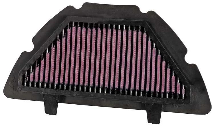 Luftfilter K&N Filters YA-1007