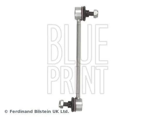 Stabilisatorstag BLUE PRINT ADT38511