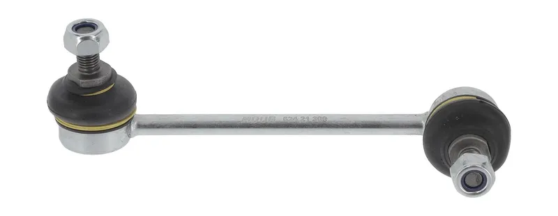 Stabilisatorstag MOOG VV-LS-5514