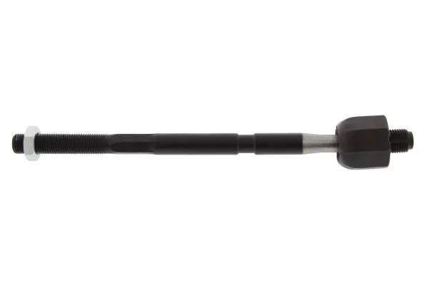Inre styrled MAPCO 49287