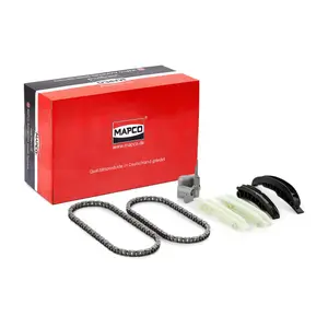 Kamkedjesats MAPCO 75655