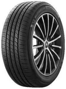 Michelin Primacy All Season ( 245/45 R19 102V XL EV Suitable )