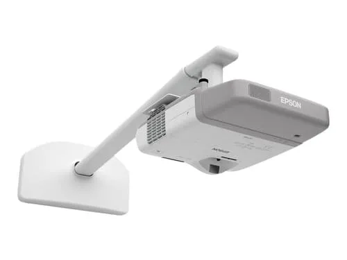 Epson Elpmb45