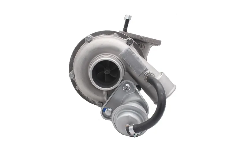 Turboaggregat WALKER 59688H-PW