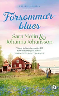 Försommarblues