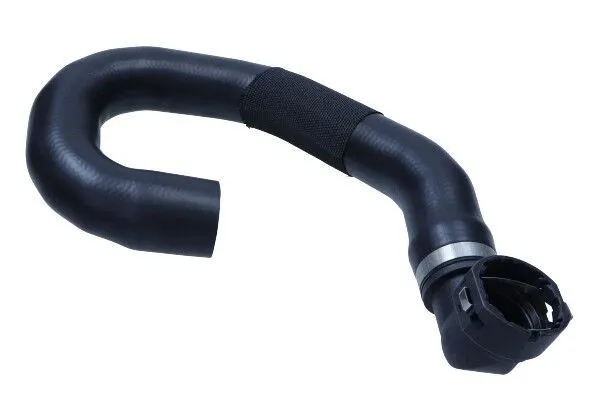 MAXGEAR 18-0900 Kylarslang