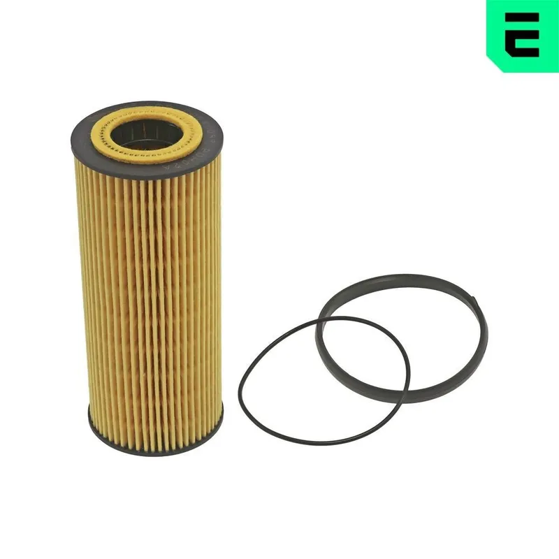 Oljefilter OPTIMAL OP-FOF40057