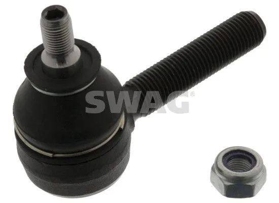 Styrled SWAG 20 71 0003