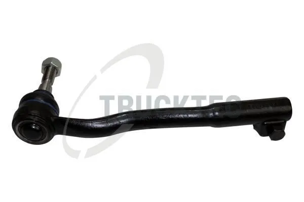 Styrled Trucktec Automotive 08.37.034