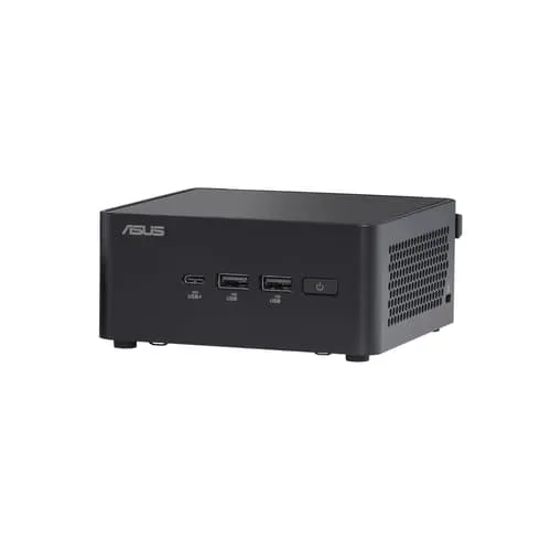 Asus Nuc 14 Pro Core Ultra 7 155h Tall 155h Barebone