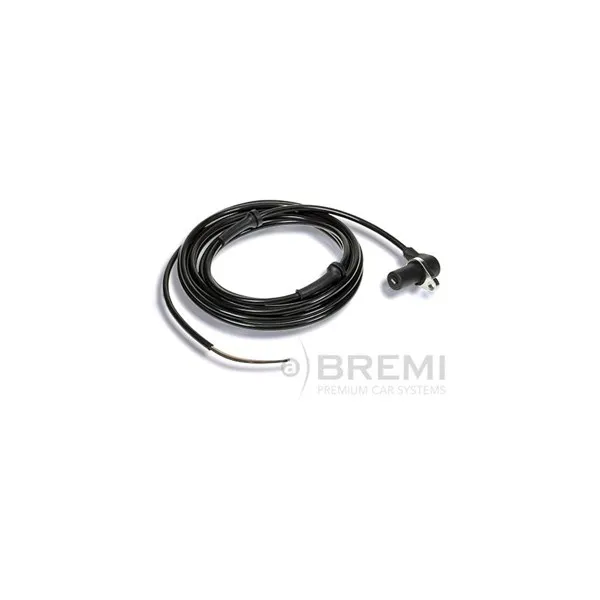ABS-givare BREMI 50501