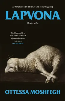 Lapvona (#5136)