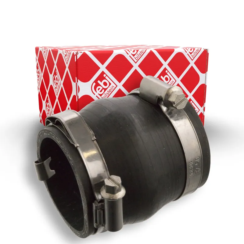 Laddluftslang FEBI BILSTEIN 103706