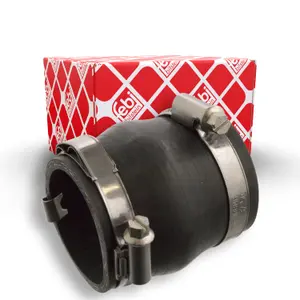 Laddluftslang FEBI BILSTEIN 103706