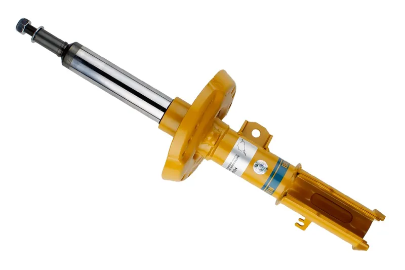 BILSTEIN Stötdämpare Gastryck, framaxel vänster – P1677784 – opel, vauxhall