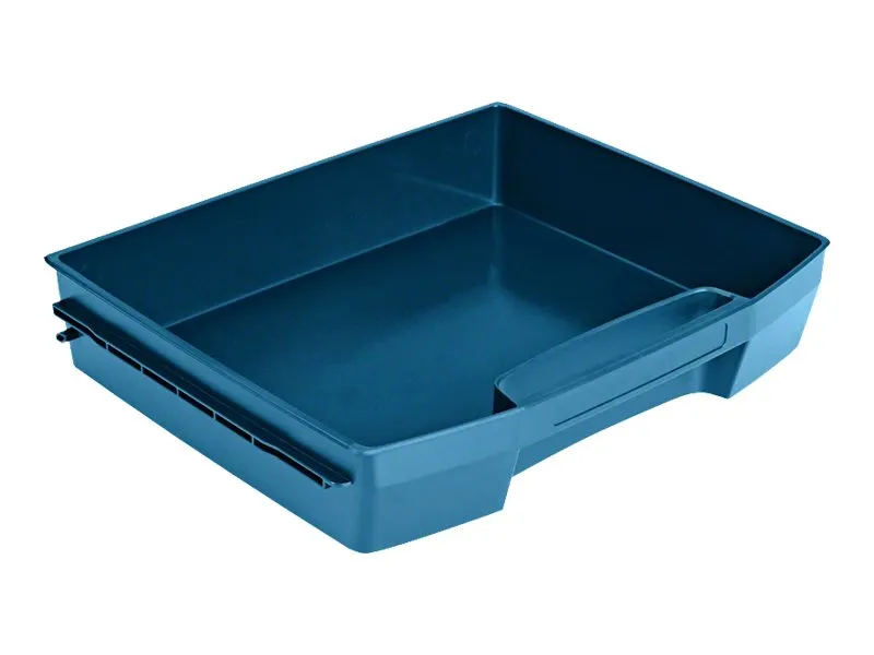 Bosch LS-Tray 72 Insatsbox