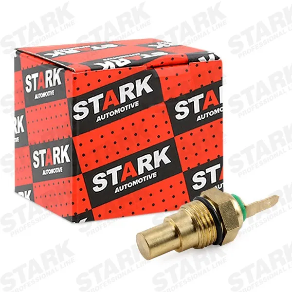 Kylvätsketemperatursensor STARK SKCTS-0850064