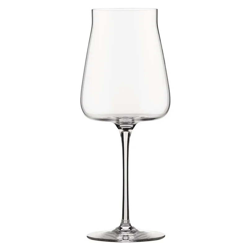 Alessi vitvinsglas 45 cl 4 st