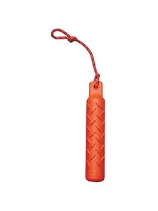 Hundleksak KONG Training Dummy L