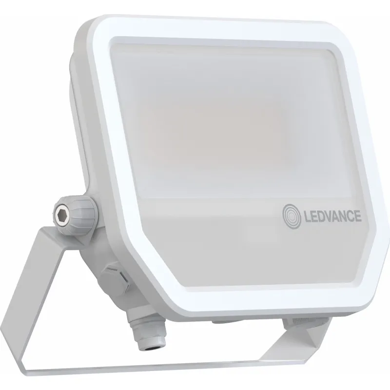 LEDVANCE 50 PS 840 Strålkastare (#5986)