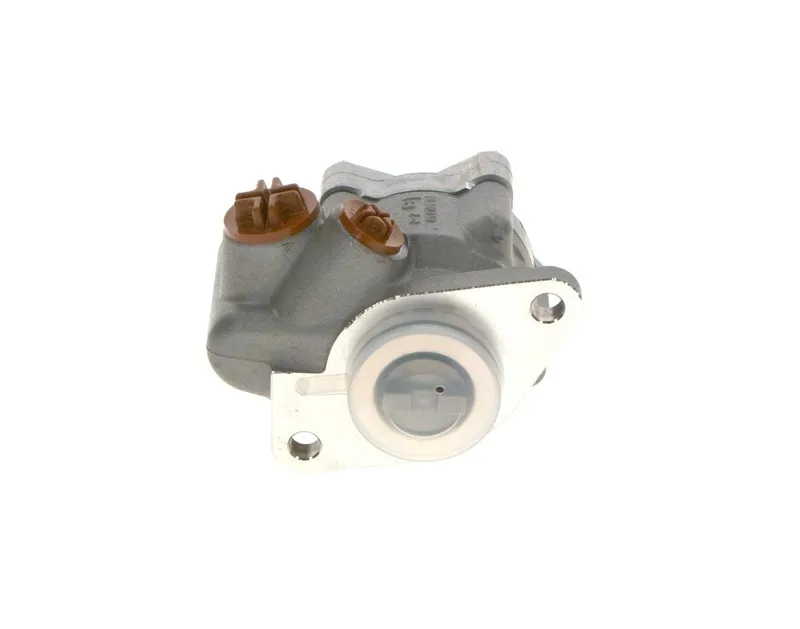 Servopump BOSCH K S00 000 468
