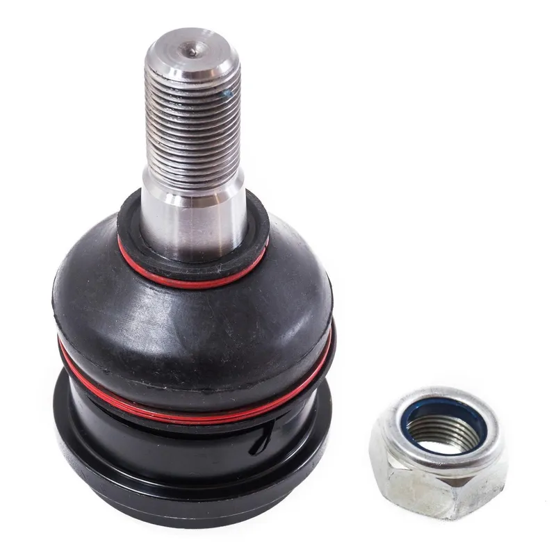 Spindelled MASTER-SPORT 11863-PCS-MS