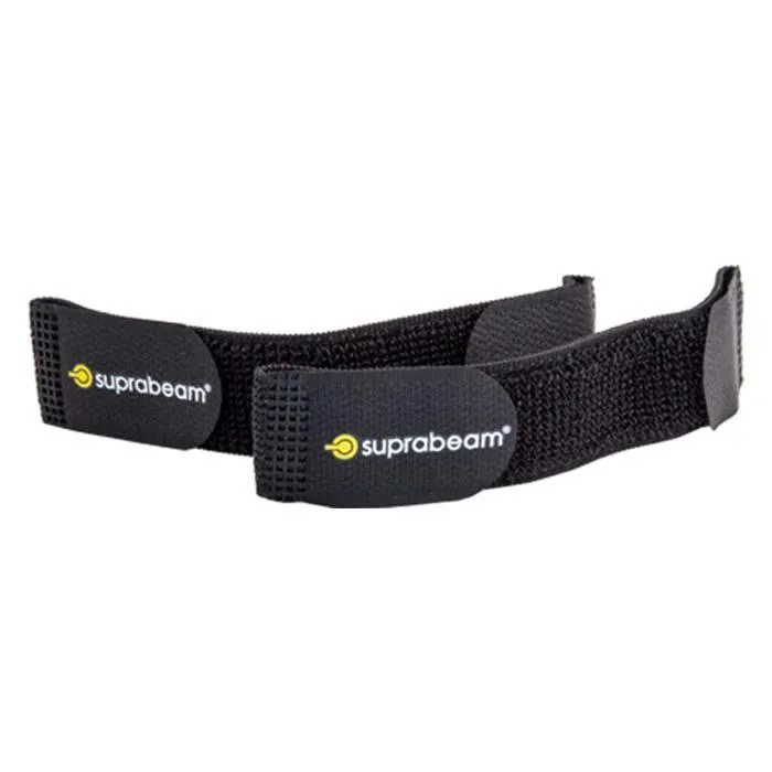 Suprabeam 950.074 Kardborrefäste