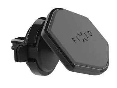 FIXED FIXIC-VENT-BK Hållare till mobiltelefon