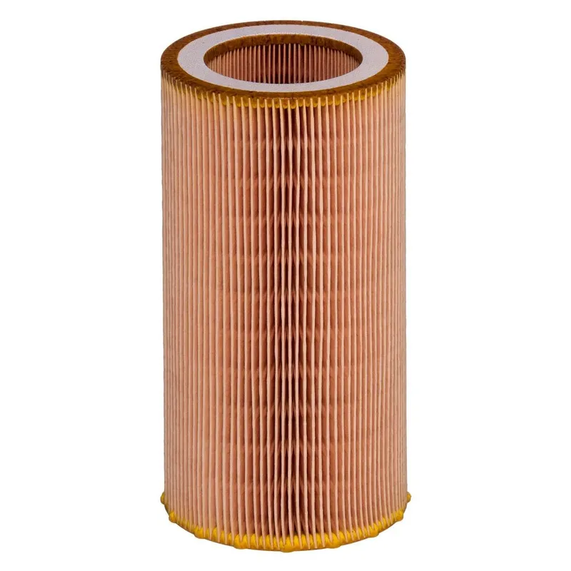 Luftfilter HENGST FILTER E1654L
