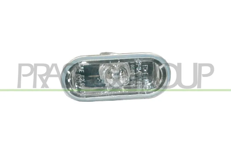 PRASCO VG0214141 Blinker
