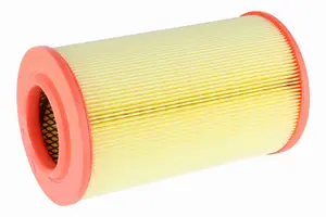Luftfilter VAICO V42-0039